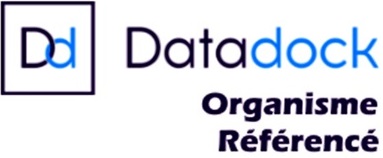 DataDock Formation Massage et Réflexologie - La Ziegelau - Ecole de Plein-être - Alsace - Strasbourg
