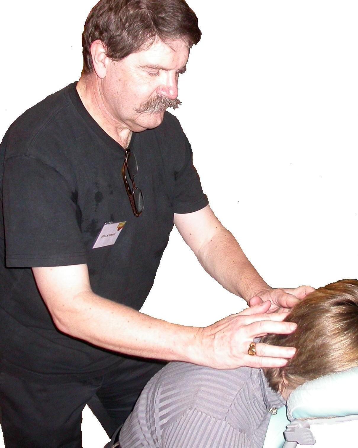 Formation Massage assis Ziegelau Strasbourg Emmanuel de Cointet