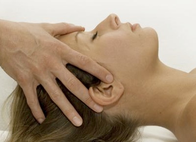 Formation massage Réflexologie faciale cranienne thaie Ziegelau Strasbourg Emmanuel de Cointet 2