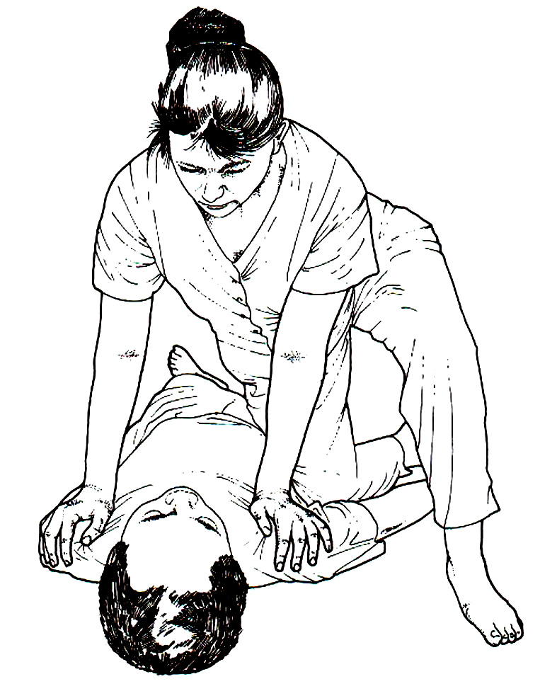 Formation massage Shiatsu La Ziegelau Strasbourg Natacha Muller 1