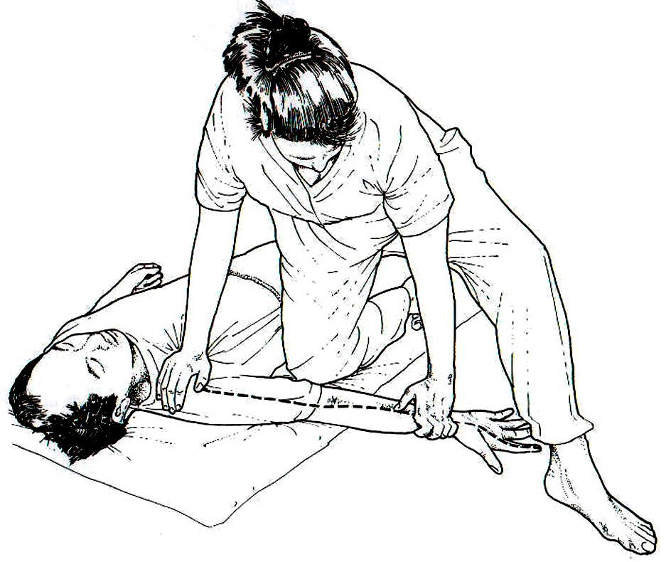 Formation massage Shiatsu La Ziegelau Strasbourg Natacha Muller 2