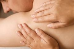 Au chant de la Source Formation résidentielle massage la Ziegelau La Bresse Strasbourg Natacha Muller Emmanuel de Cointet